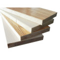 Bbcc Grade Okoume Block Board Plywood/Bintangor Block Board Plywood for Furniture/Decorative
